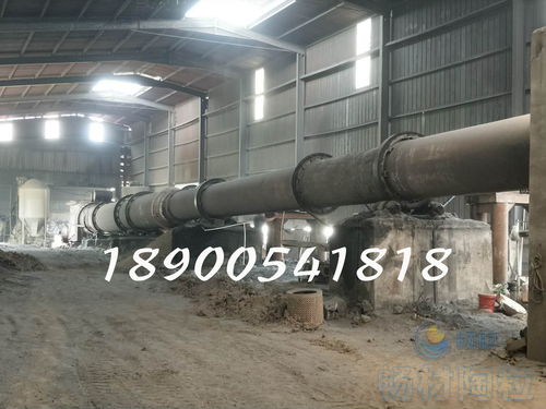 衡陽(yáng)陶粒廠家直銷價(jià)格及建筑陶粒整車批發(fā)與建筑用鋼筋產(chǎn)品銷售指南