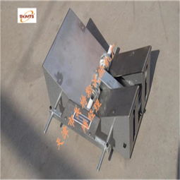 技術(shù)升級(jí)助力行業(yè)規(guī)范 管材劃線器與縱向回縮率測(cè)定標(biāo)準(zhǔn)強(qiáng)化建筑鋼筋產(chǎn)品質(zhì)量監(jiān)控